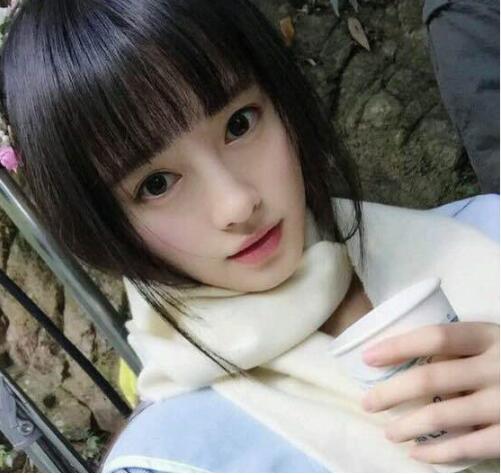 万泰注册组合IZ*ONE结束活动演员河野洋一郎去世