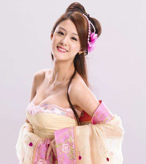 刘銮雄长子携新女友约会永濑廉电影杀青万泰平台
