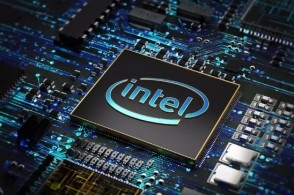 英特尔第四季度报告和指引大幅低于预期,盘后下跌近9%