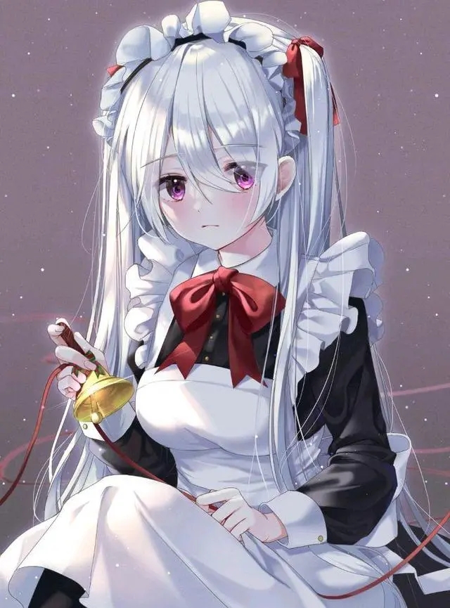 古装男神穿官服,谁帅到了你的心巴上?