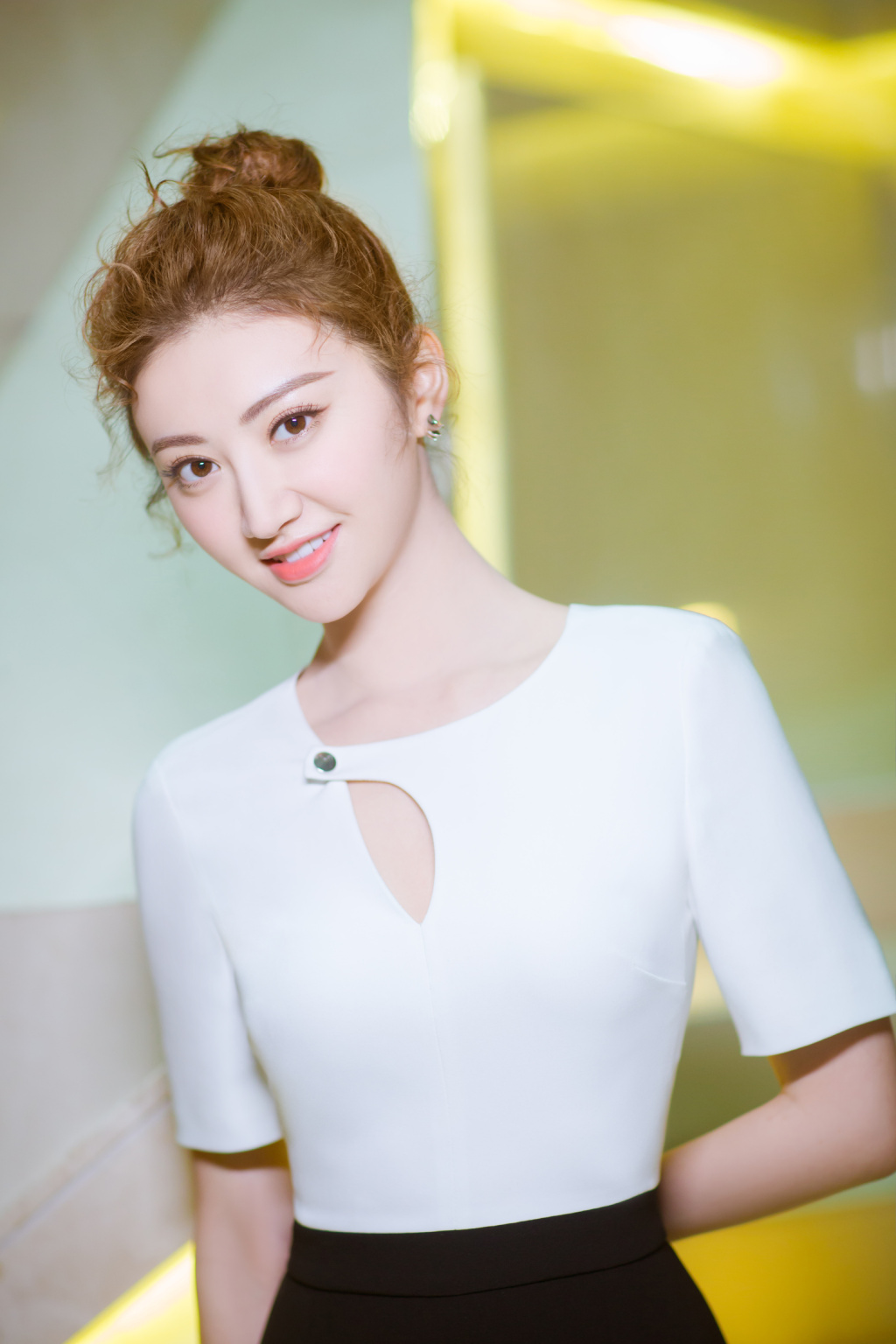 业内首家,我爱我家推出房产经纪行业专属